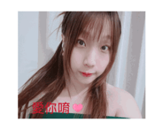 813760625
