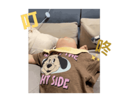 813761028
