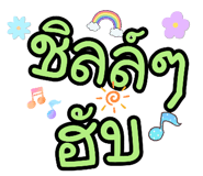 813762729