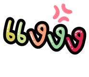 813762756