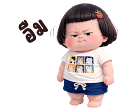 813763315