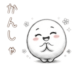 813765272