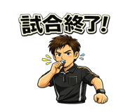813766982