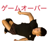 813768004