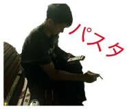 813768006