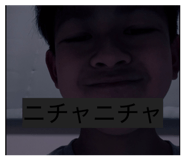813768578