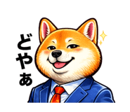 813769593