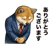 813769598