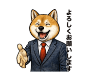 813769601
