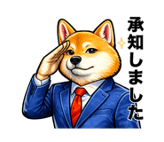 813769604