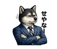 813769607