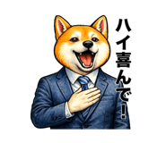 813769608