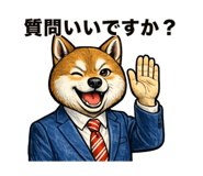 813769612