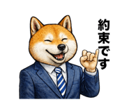 813769615