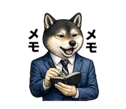 813769622