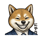 813769624