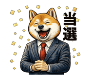 813769626