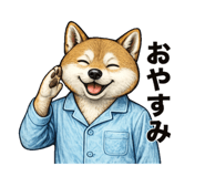 813769630