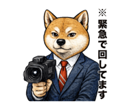 813769631
