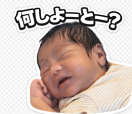 813770018