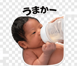 813770021