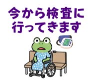 813779626