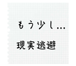 813780273