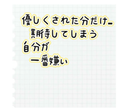813780276