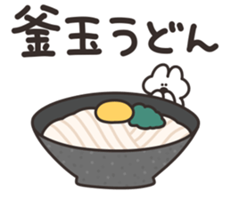 813781051