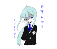 813781402