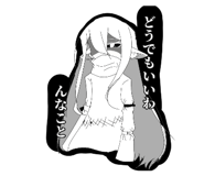 813781404