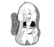 813781405