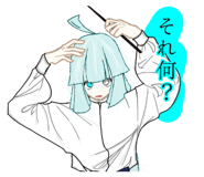 813781408