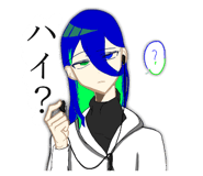 813781411