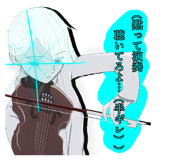 813781414