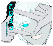 813781415