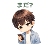 813784957