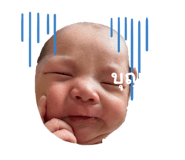 813785813
