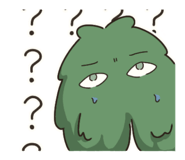 813788624
