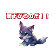 813789286