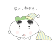 813790947