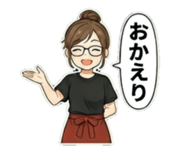 813795411