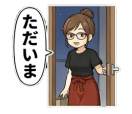 813795412