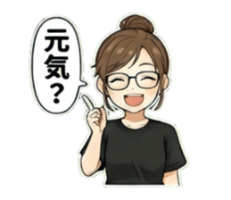 813795417