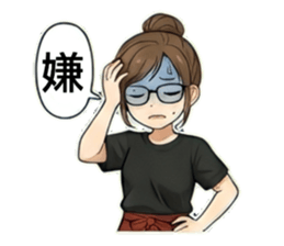 813795431