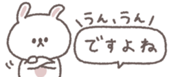 813798201