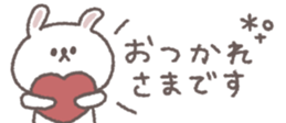 813798203