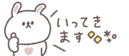 813798211
