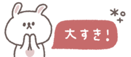 813798215