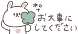 813798222